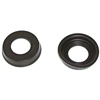 Matabi - Reten Caucho S-16-17 K-16 133
